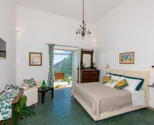 Italy Campania Positano vacation rental compare prices direct by owner 17863660