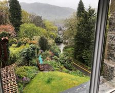 United Kingdom Clwyd Betws-y-coed vacation rental compare prices direct by owner 16229296