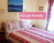 United Kingdom Isle of Bute Rothesay vacation rental compare prices direct by owner 13632886