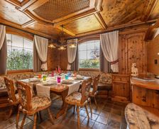 Italy Trentino Alto Adige Pinzolo vacation rental compare prices direct by owner 29816720