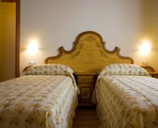 Italy Veneto Vittorio Veneto vacation rental compare prices direct by owner 13919847