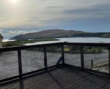 Ireland Kerry Portmagee vacation rental compare prices direct by owner 17844903