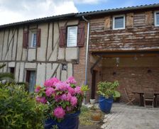 France Midi-Pyrénées Noilhan vacation rental compare prices direct by owner 24792677