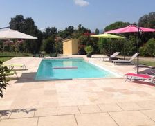 France Corsica Ghisonaccia vacation rental compare prices direct by owner 13000008
