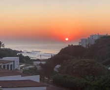South Africa KwaZulu-Natal Ballito vacation rental compare prices direct by owner 5832487