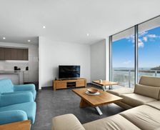 Australia New South Wales Caves Beach vacation rental compare prices direct by owner 26671841