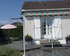 France Nouvelle-Aquitaine Lussac-les-Châteaux vacation rental compare prices direct by owner 26819570