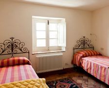 Italy Piedmont Rocca Grimalda vacation rental compare prices direct by owner 18591767