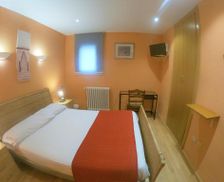 Andorra  Soldeu vacation rental compare prices direct by owner 19442174