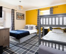 United Kingdom Central Scotland Killin vacation rental compare prices direct by owner 13715865