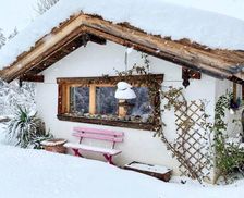 Austria Tyrol Kitzbühel vacation rental compare prices direct by owner 7535216