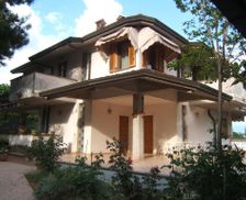 Italy Umbria Narni vacation rental compare prices direct by owner 14142694