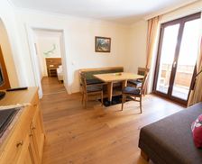 Austria Salzburg Filzmoos vacation rental compare prices direct by owner 5592979