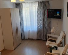 Poland Lower Silesia Międzylesie vacation rental compare prices direct by owner 18288482