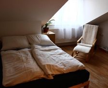 Czechia Olomouc Region Stražisko vacation rental compare prices direct by owner 16764557