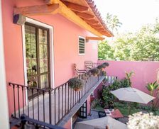 Mexico Colima Comala vacation rental compare prices direct by owner 12959849