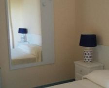 Italy Tuscany Porto Santo Stefano vacation rental compare prices direct by owner 18626875