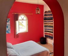 Morocco Marrakech-Safi Sidi Kaouki vacation rental compare prices direct by owner 13726169