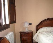 Italy Tuscany Pistoia vacation rental compare prices direct by owner 14641845