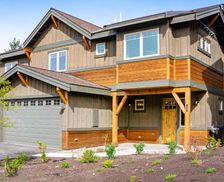 United States Washington Cle Elum vacation rental compare prices direct by owner 12787368