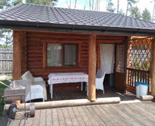 Ukraine Zhytomyr Bila Krynytsya vacation rental compare prices direct by owner 11914015