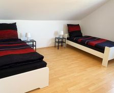 Germany North Rhine-Westphalia Olpe vacation rental compare prices direct by owner 8838193