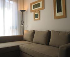 Spain Asturias Arriondas vacation rental compare prices direct by owner 13948205