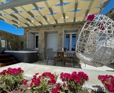 Greece Mykonos Tourlos vacation rental compare prices direct by owner 5329872
