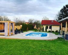 Serbia Vojvodina Čurug vacation rental compare prices direct by owner 26823704