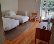 Portugal Norte Region Arcas vacation rental compare prices direct by owner 15166544