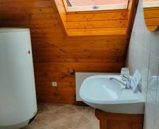 Czechia South Bohemia Zhoř u Mladé Vožice vacation rental compare prices direct by owner 16549283