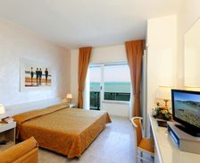 Italy Tuscany Porto Santo Stefano vacation rental compare prices direct by owner 16417777