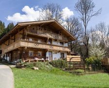 Austria Tyrol Itter vacation rental compare prices direct by owner 14142322