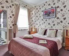 United Kingdom North Yorkshire Scarborough vacation rental compare prices direct by owner 14777509