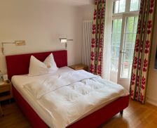 Switzerland Canton of Solothurn Luterbach vacation rental compare prices direct by owner 14237110