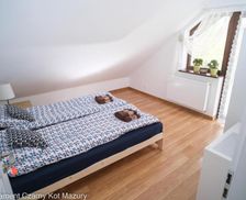 Poland Warmia-Masuria Małkinie vacation rental compare prices direct by owner 14321985