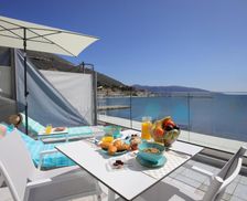 Greece Kefalonia Agia Effimia vacation rental compare prices direct by owner 26166244