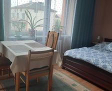 Poland Swietokrzyskie Solec-Zdrój vacation rental compare prices direct by owner 13645223