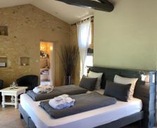 France Aquitaine Larzac vacation rental compare prices direct by owner 13788048