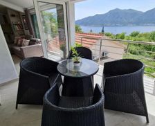 Montenegro Kotor County Kotor vacation rental compare prices direct by owner 5952218