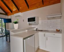 Australia Northern Territory Alice Springs vacation rental compare prices direct by owner 16347371