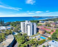 Australia New South Wales Coffs Harbour vacation rental compare prices direct by owner 27400491