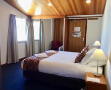 Australia New South Wales Perisher Valley vacation rental compare prices direct by owner 18680972