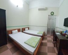 Vietnam An Giang Ấp Vĩnh Phú vacation rental compare prices direct by owner 14497126