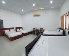 Vietnam An Giang Ấp Vĩnh Phú vacation rental compare prices direct by owner 14837846