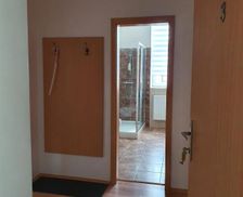 Czechia Olomouc Region Kostelec na Hané vacation rental compare prices direct by owner 13698892