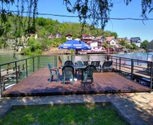 Romania Mehedinti Orşova vacation rental compare prices direct by owner 29335779