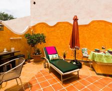 Spain La Gomera Valle Gran Rey vacation rental compare prices direct by owner 13987795