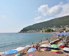 Montenegro Budva County Petrovac na Moru vacation rental compare prices direct by owner 26761130