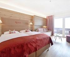 Austria Tyrol Pettneu am Arlberg vacation rental compare prices direct by owner 18731171